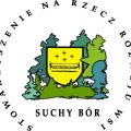 Suchu Bór