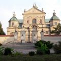 Poświętne