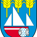 Księże Młyny