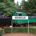 Wenecja