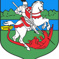 Brzeg Dolny