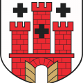 Bąków