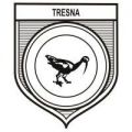 Tresna