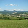 Kalnica