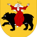 Tomaszów Mazowiecki