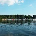 Bronisławów