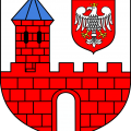 Bolesławiec