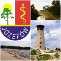 Józefów