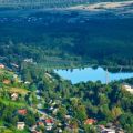 Zwierzyniec