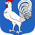 Stoczek Łukowski