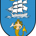 Ustka