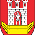 Gruszczyn