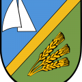 Sarnówek