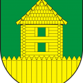 Ostaszewo