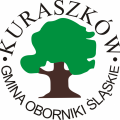 Kuraszków