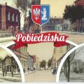 Pobiedziska