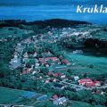  Kruklanki