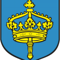 Koronowo