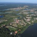 Ostróda