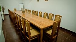 Pokoje Gościnne Góraleczka