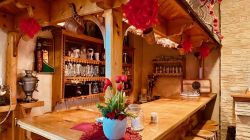 Pokoje Gościnne Góraleczka