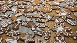 Pokoje Gościnne Góraleczka