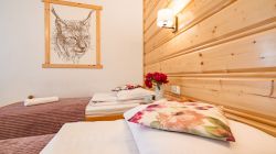 Pokoje Gościnne Góraleczka