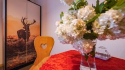 Pokoje Gościnne Góraleczka