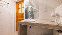 Pokoje Gościnne Góraleczka