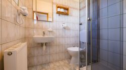 Pokoje Gościnne Góraleczka