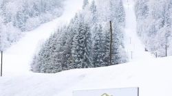 Bystre Resort 