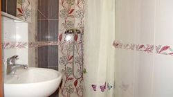 Ośrodek Rehabilitacyjno - Wypoczynkowy JAGODA