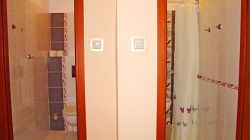 Ośrodek Rehabilitacyjno - Wypoczynkowy JAGODA