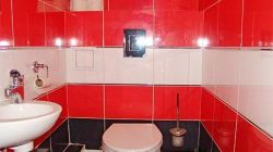 Ośrodek Rehabilitacyjno - Wypoczynkowy JAGODA