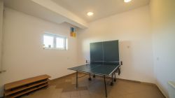 Ośrodek Kolonijno  Wczasowy MUSZELKA - RENUSZ