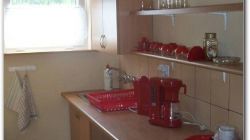 Ośrodek Wypoczynkowy OMEGA