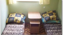 Ośrodek Wypoczynkowy OMEGA