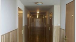 Ośrodek Wypoczynkowy OMEGA