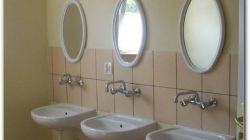 Ośrodek Wypoczynkowy OMEGA