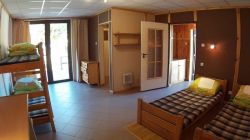 Ośrodek Wypoczynkowy DRAWTUR