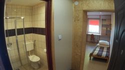 Ośrodek Wypoczynkowy DRAWTUR