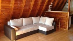 Ośrodek Wypoczynkowy DRAWTUR