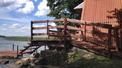 Ośrodek Wypoczynkowy DRAWTUR