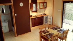 Ośrodek Wypoczynkowy DRAWTUR