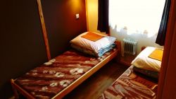 Ośrodek Wypoczynkowy DRAWTUR