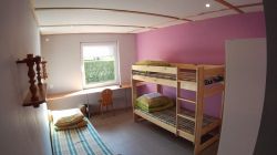 Ośrodek Wypoczynkowy DRAWTUR