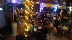 Ośrodek Wypoczynkowy OMEGA