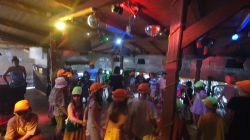 Ośrodek Wypoczynkowy OMEGA