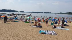 Ośrodek Wypoczynkowy OMEGA