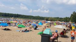 Ośrodek Wypoczynkowy OMEGA